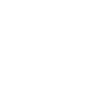 体育品牌合作资源