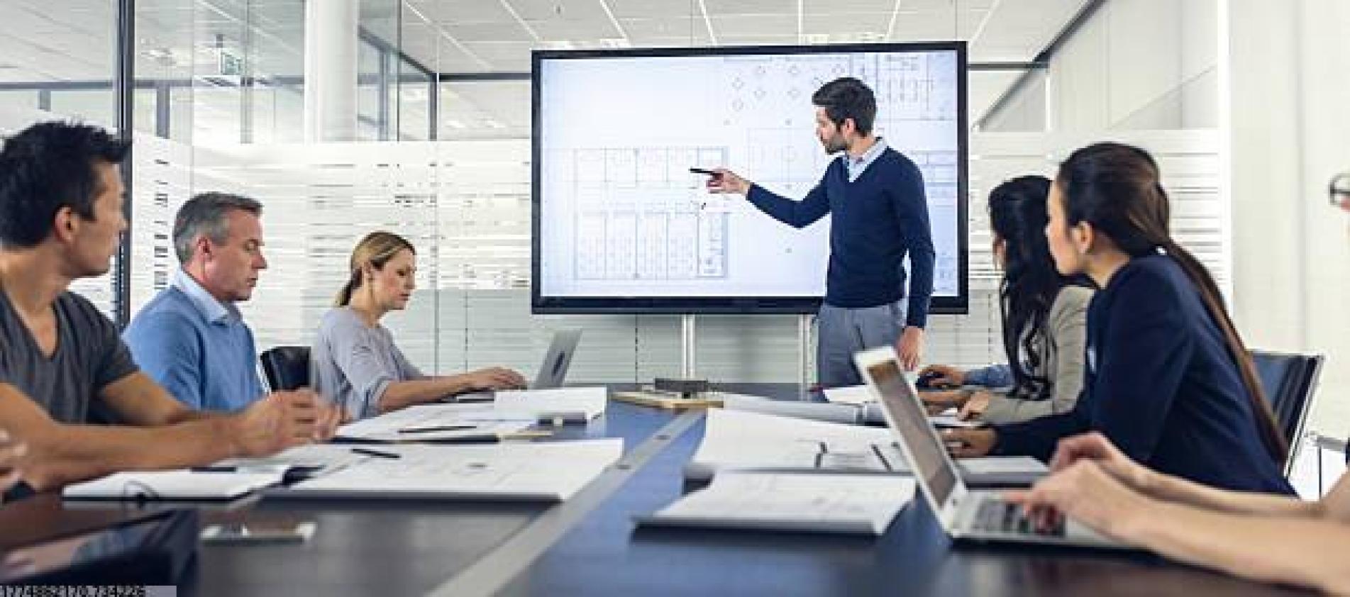 运动视频课程库