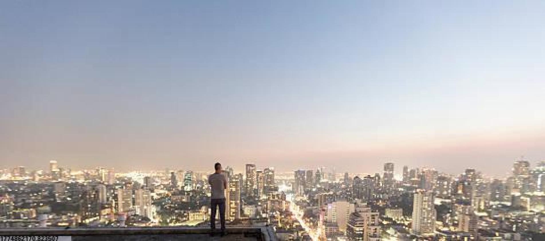 体育品牌合作资源