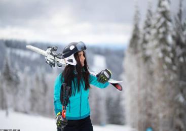 羽毛球赛事推广