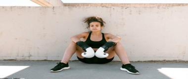 区域性体育品牌打造