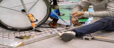 赛事前期市场调研与分析