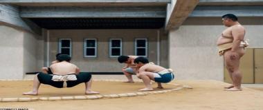 赛事品牌战略咨询