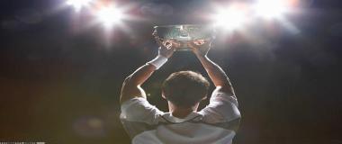 企业客户专属定制培训