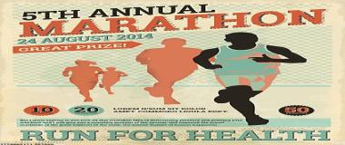 赛事现场观众体验提升