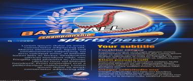 多元化体育赛事营销策略