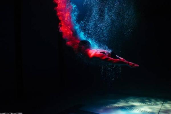 体育教育专属培训有哪些