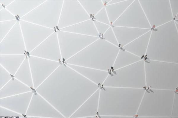 高陵舞蹈体育培训机构课程解析